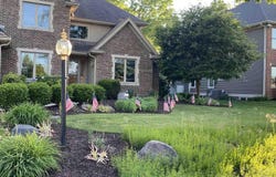 6615 Cherry Hill Parkway, Fort Wayne, IN 46835-9642