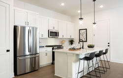 1302 Sweet Bark St, Austin, TX 78745