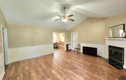 107 Oak Park Drive, Benson, NC 27504