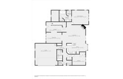 3120 Hidden Oak RD SW, Roanoke, VA 24018