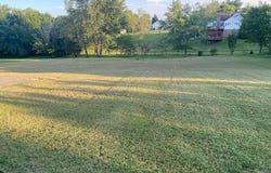 312 HENDRICKS ST, LEITCHFIELD, KY 42754