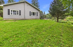143 Stiles Hill Rd, Ulysses, PA 16948
