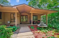 2665 Oriole Avenue N, West Lakeland Twp, MN 55082