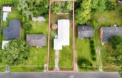 118 Crimson Cir, Thomasville, GA 31792