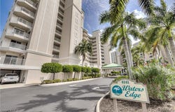 4141 Bay Beach Lane, Fort Myers Beach, FL 33931