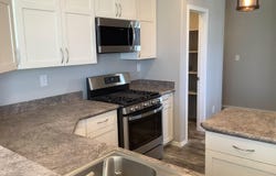 08 White Oak Circle, Jamestown, NM 87347