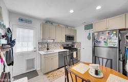 307 Webster Avenue, Seaside Heights, NJ 08751