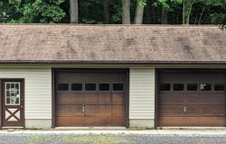 7723 PORT TOBACCO ROAD, PORT TOBACCO, MD 20677