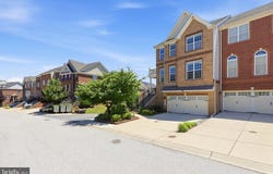 7761 CRYSTAL BROOK Way, HANOVER, MD 21076