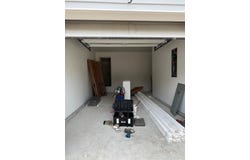1 Leona Court, West Warwick, RI 02893