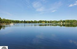 5319 S Lakeview, West Branch, MI 48661