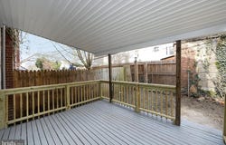 47 W POMONA STREET, PHILADELPHIA, PA 19144