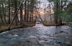 3128 Dryden Road, Tompkins, NY 13856