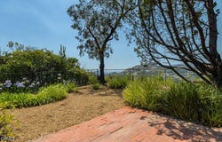 3810 San Augustine Drive, Glendale, CA 91206
