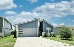 13601 Baileyfield Drive, Pflugerville, TX 78660