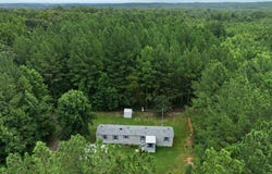 3114 Sheltons Road, Drakes Branch, VA 23937