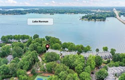 303 Northwest Drive, Davidson, NC 28036
