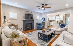 1829 Oakvale Drive, Chattanooga, TN 37421