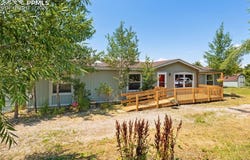 16175 Cathys Loop, Peyton, CO 80831
