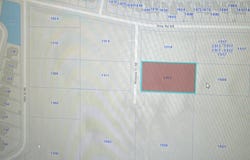 1510 Mimosa Court NE, Rio Rancho, NM 87144