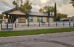 823 MADISON ST, PALATKA, FL 32177