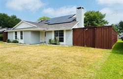 3317 Claymore Drive, Plano, TX 75075