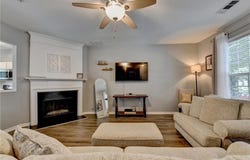 1200 Whitestone Ridge, Alpharetta, GA 30005