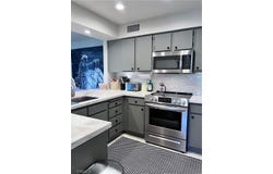 426 Forest Hills, Rancho Mirage, CA 92270