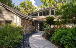 2261 NW 24TH AVENUE, GAINESVILLE, FL 32605