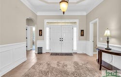 11 Longberry Lane, Savannah, GA 31419