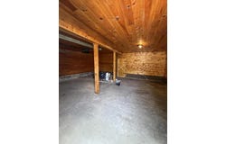 2718 Bee Creek Road, Corbin, KY 40701