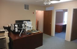 900 ROUTE 168, BLACKWOOD, NJ 08012