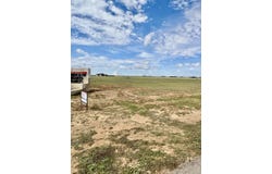 Lot 24 Deuce of Hearts Rd Road, New Home, TX 79383