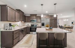 4304 Apple Branch Drive, Dayton, OH 45459