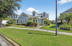 5312 Golden Isles Dr, Apollo Beach, FL 33572