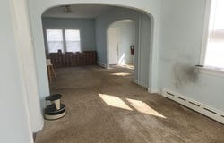1305 COURT Street, McHenry, IL 60050