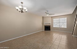 4601 N 102ND Avenue, Phoenix, AZ 85037