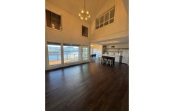 500 Marina Road, Murphy, NC 28906