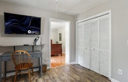1857 MARYS SHADY LANE, FRONT ROYAL, VA 22630