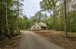 593 Ford Quint Road, North Berwick, ME 03906