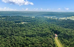 0 Reels Road, Adolphus, KY 42120