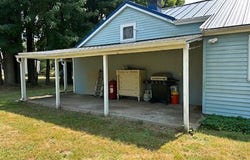 4274 Roosevelt Highway, Hamlin, NY 14470