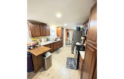 5335 DAISY ST, Springfield, OR 97478