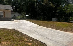 110 Williamson, Rome, GA 30165