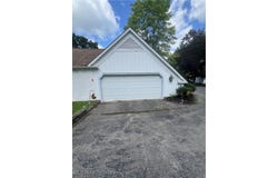 4389 Devonshire Drive, Boardman, OH 44512