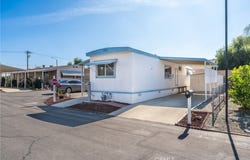 655 E Main, San Jacinto, CA 92583