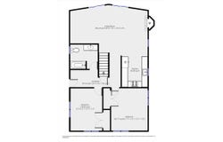 5998 Grandin Road Ext, Roanoke, VA 24018