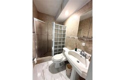 1479 ASHFORD AVENUE, SAN JUAN, 00907