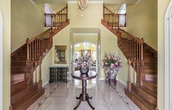 5087 E HWY 22 Highway, Hamilton, TX 76531