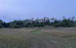 4700 W Empire Highway, Glen Arbor, MI 49630